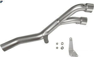 TERMIGNONI e~j[j L^CU[LZpCv YZF-R1 YAMAHA }n GL][XgpCv }t[
