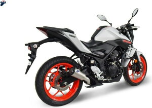 TERMIGNONI e~j[j GP2R^Cv XbvITCT[ MT-03 MT-25 YZF-R25 YZF-R3 MT03 YAMAHA }n XbvI}t[ }t[