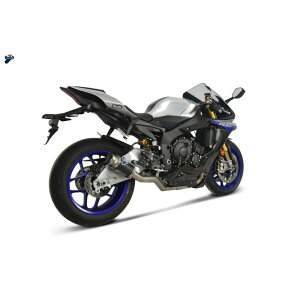 TERMIGNONI e~j[j GPNVbN^Cv [VOXbvITCT[ YZF-R1 YAMAHA }n XbvI}t[ }t[