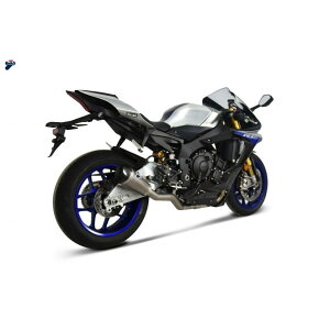 TERMIGNONI e~j[j oXRjJ^Cv [VOXbvITCT[ YZF-R1 YAMAHA }n XbvI}t[ }t[