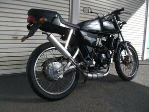 RSR^ [VOVbvR^ NSR80艮yXeB[芪 `o[ NSR80 HONDA z_ }t[