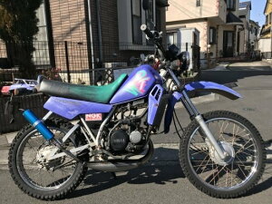 RSR^ [VOVbvR^ NS50F艮y^Cv1 `o[ NS50F HONDA z_ }t[