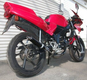 RSR^ [VOVbvR^ CRM80艮y[NX `o[ CRM80 HONDA z_ }t[