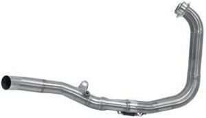 ARROW A[ [VOGL][XgpCv MT-03 YZF R3 YAMAHA }n GL][XgpCv }t[