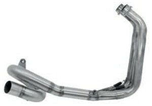 ARROW A[ GL][XgpCv Lbg WORKSTCT[p MT-07 TRACER 700 7 YAMAHA }n }t[