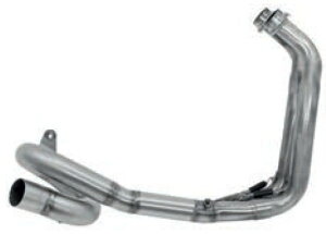 ARROW A[ [VOGL][XgpCv WORKSTCT[p MT-07 TRACER 700 7 YAMAHA }n GL][XgpCv }t[