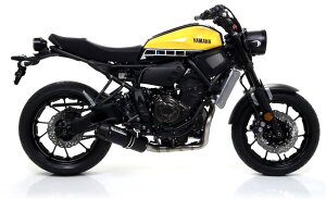 ARROW A[ REBEL TCT[ MT-07 TRACER 700 XSR 7 YAMAHA }n XbvI}t[ }t[ TCT[ގF_[NXeX