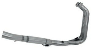 ARROW A[ GL][XgpCv Lbg nCo[W MT-07 TRACER 700 7 YAMAHA }n }t[