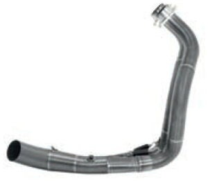 ARROW A[ GL][XgpCv Lbg [o[WJET-RACE TCT[p MT-07 TRACER 700 XSR 7 YAMAHA }n }t[