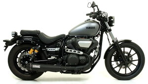 ARROW A[ REBEL TCT[ XVBOLT 950 R YAMAHA }n XbvI}t[ }t[ GhLbvގFA~jE |bV