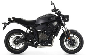 ARROW A[ REBEL TCT[ XSR 700 YAMAHA }n XbvI}t[ }t[ GhLbvގFJ[{