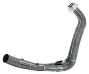 ARROW A[ GL][XgpCv G}t XSR 700 YAMAHA }n }t[
