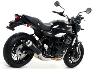 ARROW A[ REBEL TCT[ Z 900 RS KAWASAKI JTL XbvI}t[ }t[ AGhLbvގFA~jE |bV