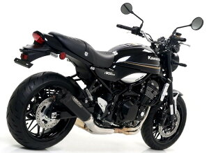 ARROW A[ REBEL TCT[ Z 900 RS KAWASAKI JTL XbvI}t[ }t[ AGhLbvގF_[NA~jE