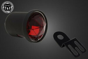 Garage T&F K[W gOEe[v(_CJbg) SN^CCNp e[v Η dn