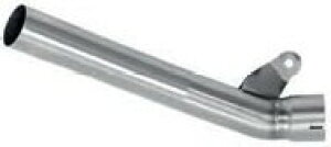 ARROW A[ NpCv G}Ȃ ZX-10R KAWASAKI JTL GL][XgpCv }t[