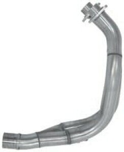 ARROW A[ [VOGL][XgpCv ER-6N ER-6F VERSYS 650 KAWASAKI JTL GL][XgpCv }t[