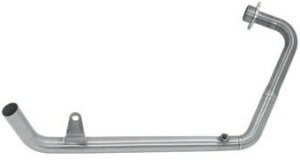 ARROW A[ [VOGL][XgpCv NINJA 125 Z KAWASAKI JTL GL][XgpCv }t[