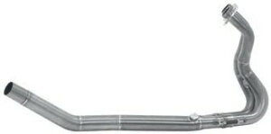 ARROW A[ [VOGL][XgpCv NINJA 400 Z KAWASAKI JTL GL][XgpCv }t[