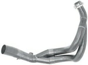 ARROW A[ GL][XgpCv G}t NINJA 650 Z KAWASAKI JTL }t[