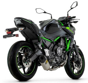 ARROW A[ INDY RACE `^tGL][Xg}t[ NINJA 650 Z KAWASAKI JTL tGL][Xg}t[ }t[ TCT[ގFA~jE