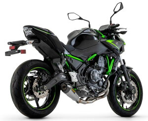 ARROW �A���[ X-KONE �t���G�L�]�[�X�g�}�t���[ NINJA 650 Z KAWASAKI �J���T�L �}�t���[ �T�C�����T�[�ގ��F�X�e�����X