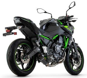 ARROW A[ X-KONE tGL][Xg}t[ NINJA 650 Z KAWASAKI JTL }t[ TCT[ގF_[NXeX