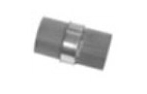 ARROW アロー 触媒キット VULCAN S 650 NINJA Z RS KAWASAKI カワサキ キャタライザー マフラー