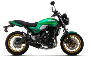 ARROW A[ REBEL tGL][Xg}t[ Z 650 RS KAWASAKI JTL }t[ AGhLbvގF_[NA~jE