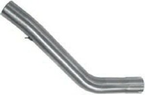 ARROW A[ GL][XgpCvpԃpCv Z 750 S KAWASAKI JTL GL][XgpCv }t[