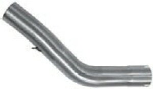 ARROW A[ GL][XgpCvpԃpCv Z 750 S KAWASAKI JTL GL][XgpCv }t[