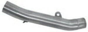 ARROW A[ RACE-TECHTCT[pԃpCv Z 750 R KAWASAKI JTL GL][XgpCv }t[
