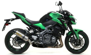 ARROW A[ RACE-TECH TCT[ Z 900 A2 E KAWASAKI JTL XbvI}t[ }t[ TCT[ގFA~jE
