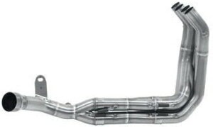 ARROW A[ [VOGL][XgpCv Z 900 KAWASAKI JTL GL][XgpCv }t[