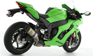 ARROW A[ INDY RACE XbvI}t[ ZX-10R ZX-10RR KAWASAKI JTL }t[ TCT[ގF`^