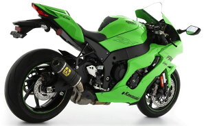 ARROW A[ INDY RACE XbvI}t[ ZX-10R ZX-10RR KAWASAKI JTL }t[ TCT[ގFJ[{