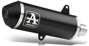 ARROW A[ URBAN XbvI}t[ J 300 DOWNTOWN KAWASAKI JTL KYMCO LR }t[