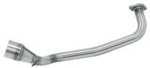 ARROW A[ GL][XgpCv URBANTCT[p NMAX 125 155 TRICITY YAMAHA }n }t[