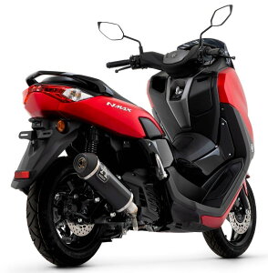 ARROW A[ URBAN tGL][Xg}t[ NMAX 125 YAMAHA }n }t[