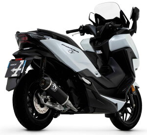 ARROW A[ URBAN tGL][Xg}t[ FORZA 125 HONDA z_ }t[