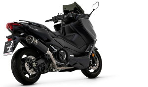 ARROW A[ tGL][Xg}t[ INDY RACETCT[p TMAX 530 560 YAMAHA }n }t[