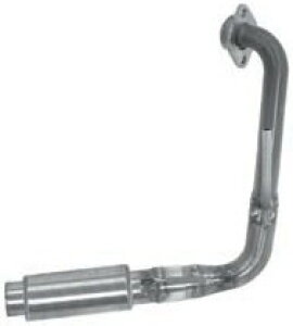ARROW A[ GL][XgpCv G}t YZF-R 125 YAMAHA }n }t[