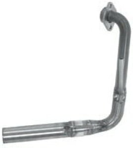 ARROW A[ [VOGL][XgpCv YZF-R 125 YAMAHA }n GL][XgpCv }t[