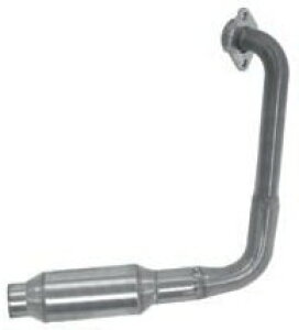 ARROW A[ GL][XgpCv G}t YZF-R 125 YAMAHA }n }t[