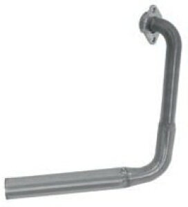 ARROW A[ [VOGL][XgpCv YZF-R 125 YAMAHA }n GL][XgpCv }t[