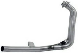 ARROW A[ [VOGL][XgpCv TENERE 700 YAMAHA }n GL][XgpCv }t[