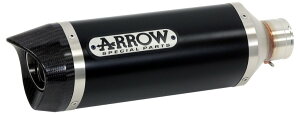 ARROW A[ THUNDER XbvI}t[ WR 125 R X YAMAHA }n }t[ TCT[ގFA~jE_[N