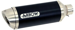 ARROW A[ THUNDER XbvI}t[ WR 125 R X YAMAHA }n }t[ TCT[ގFA~jE_[N