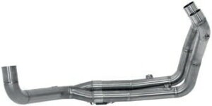 ARROW A[ [VOGL][XgpCv XT 1200Z SUPER TENERE YAMAHA }n GL][XgpCv }t[