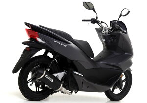 ARROW A[ URBAN XbvI}t[ PCX 125 150 HONDA z_ }t[